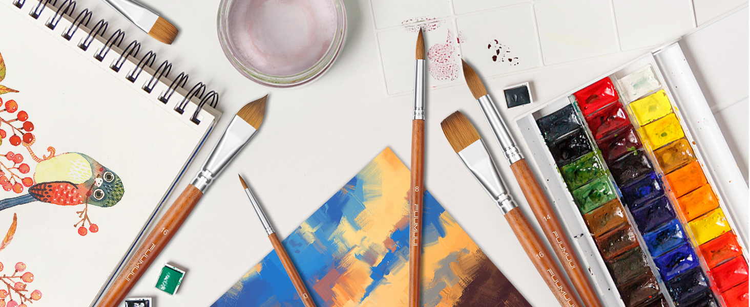 Large manufacture image 5