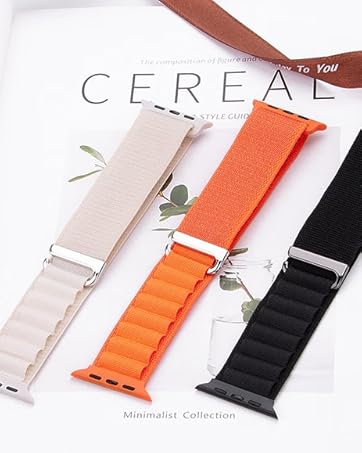 apple watch ultra bands for men 49mm