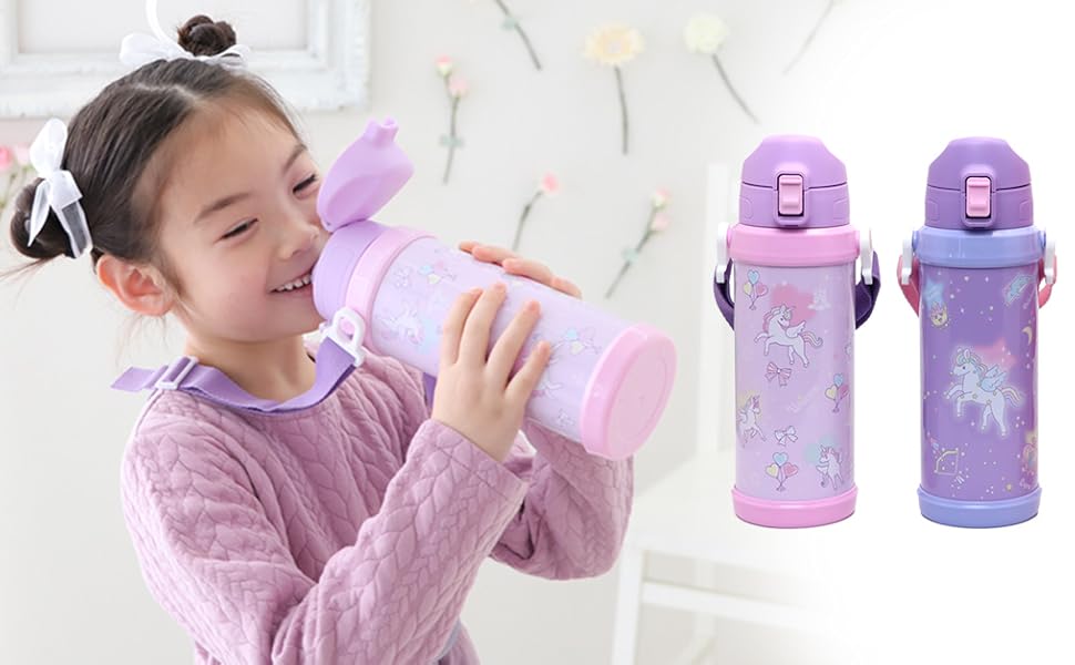 ❤︎1点のみ ハンサムな子❤︎ アマゾンストーン ビッグ ユニコーン ② ❤︎1点のみ ハンサムな子❤︎ アマゾンストーン ビッグ