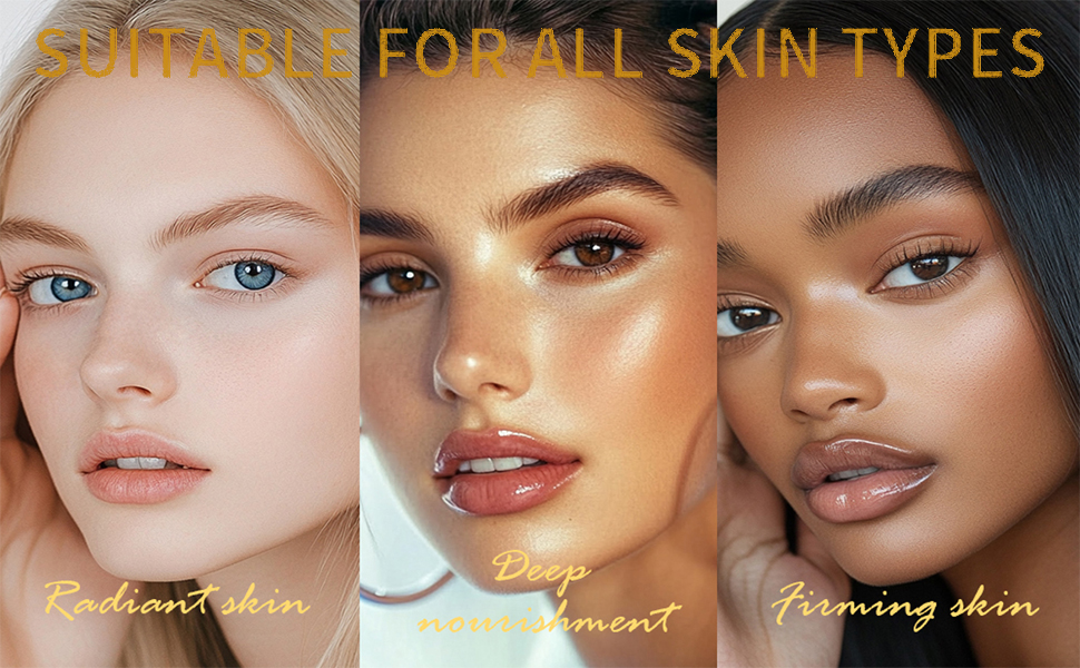 turmeric collagen night wrapping mask, hydrating & firming peel-off facial care hydrolyzed