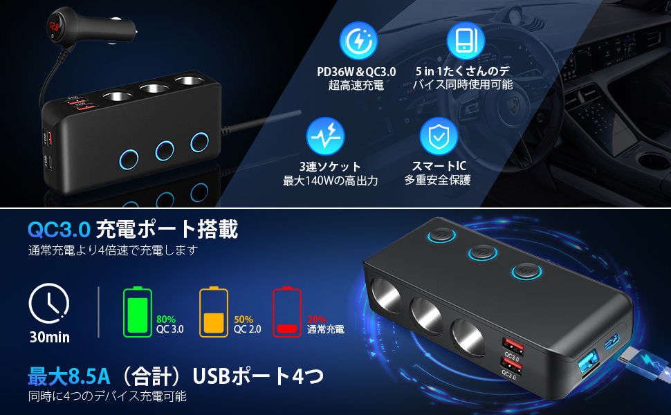 lol3点セット Amazon.co.jp: 【セット買い】Logicool G オーロラコレクション