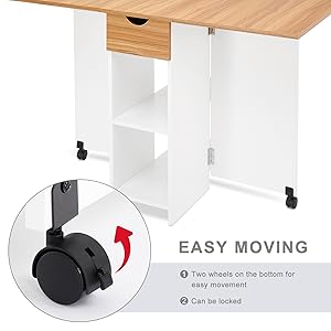 Small manufacture image 5