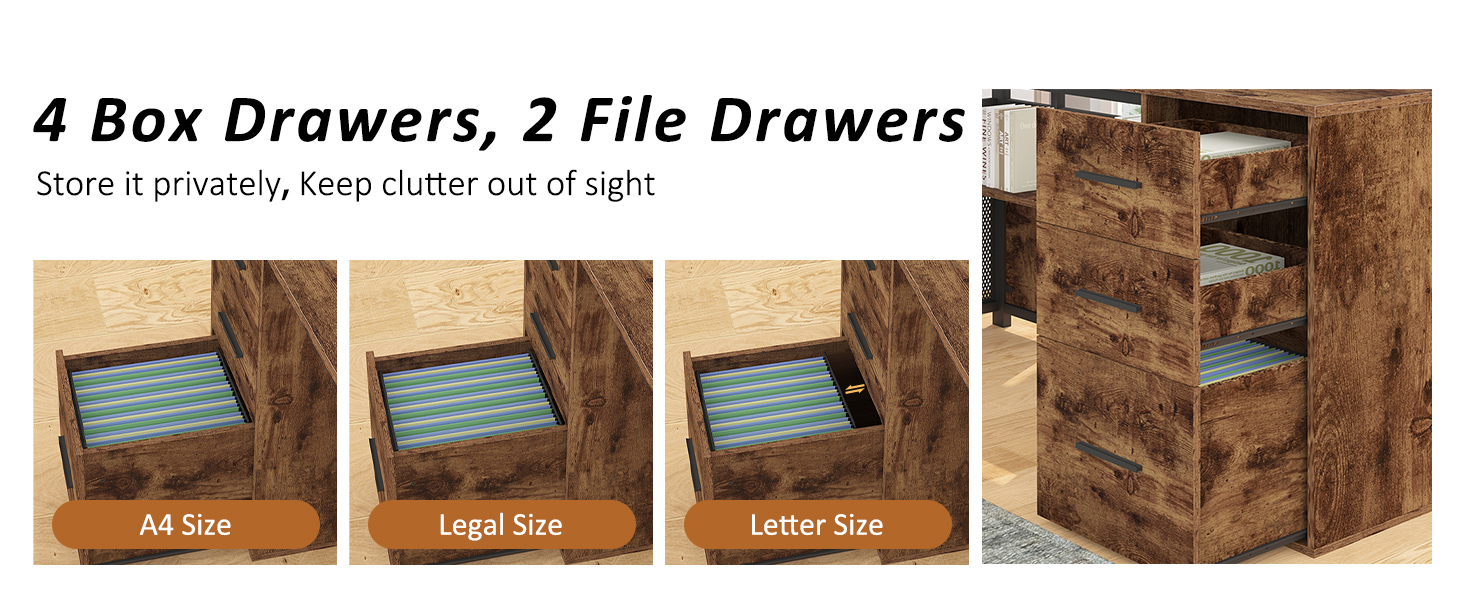 aplus content image