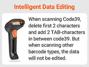 Small manufacture image 8