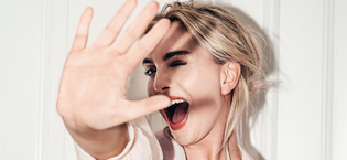 Urtekram Narcissa, Danish Beauty Products for a healthy skin, day cream, detox, night mask