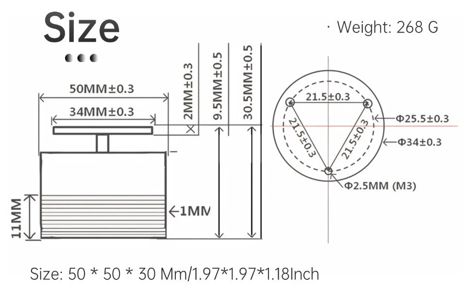 Large manufacture image 4