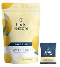 body restoree