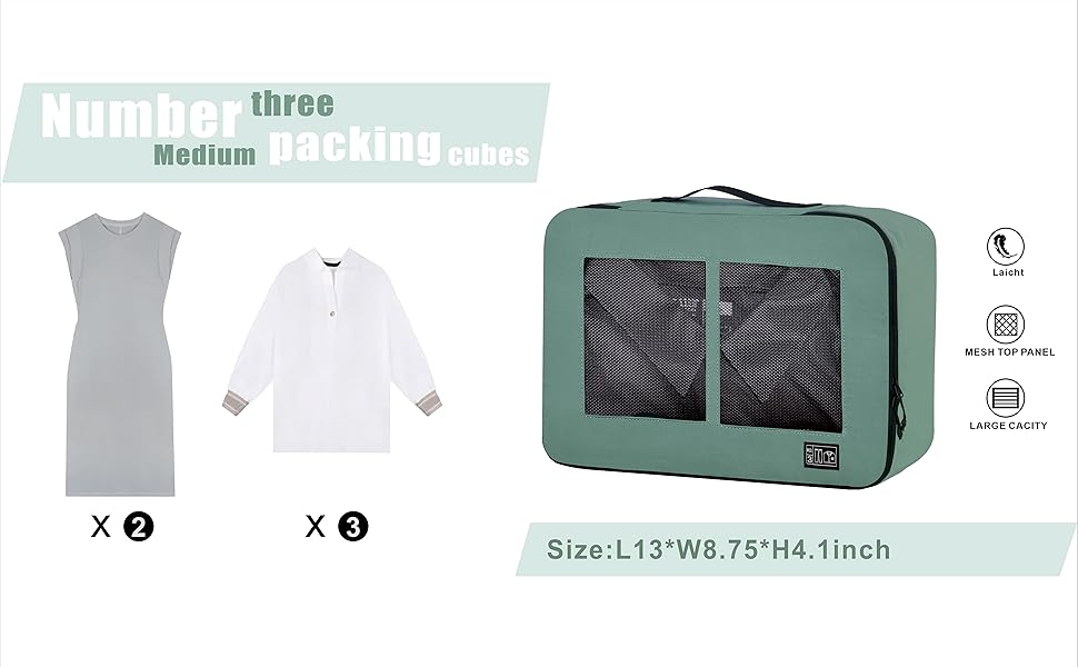 Storage bag  Organizer bag  travel organizer bag