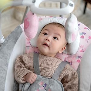 Small manufacture image 7