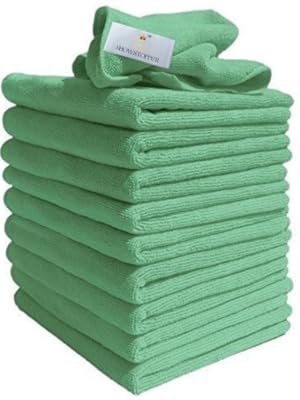 Small manufacture image 4