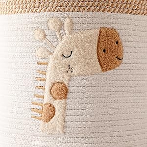 embroidery decor