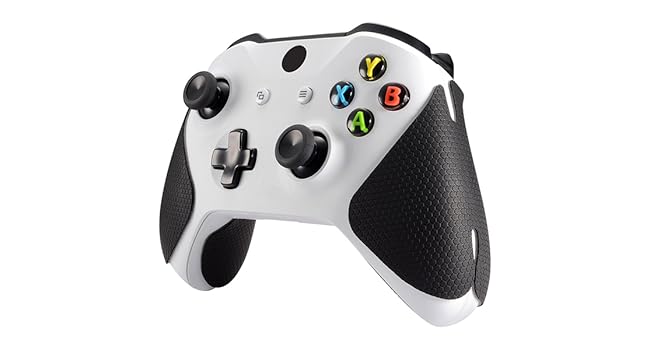 Large manufacture image 2