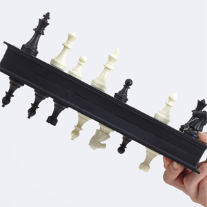 chess set,chess board,board game