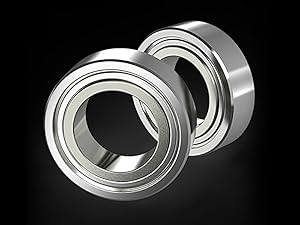 Small manufacture image 1