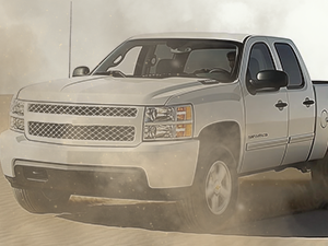 Nilight Headlight and Taillight Assembly