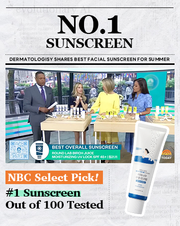 roundlab sunscreen, korean sunscreen, korean skincare