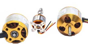 Small manufacture image 4