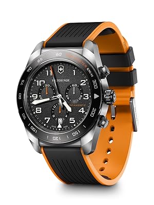 VICTORINOX SWISS ARMY クロノグラフ 腕時計 Amazon | VICTORINOX(ビクトリノックス) SWISS ARMY 腕時計