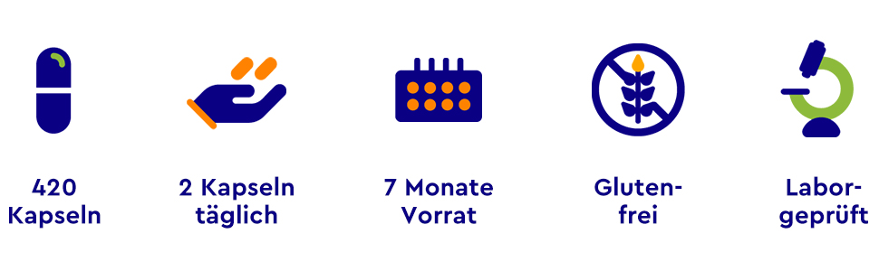 schwarzkümmelöl schwarzkümmelöl kapseln kreuzkümmel kapseln schwarzkümmel kümmelöl