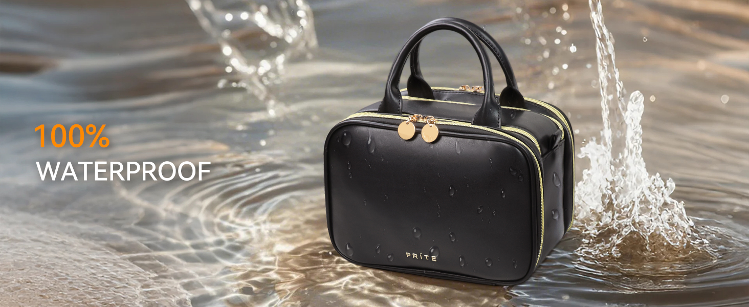 waterproof