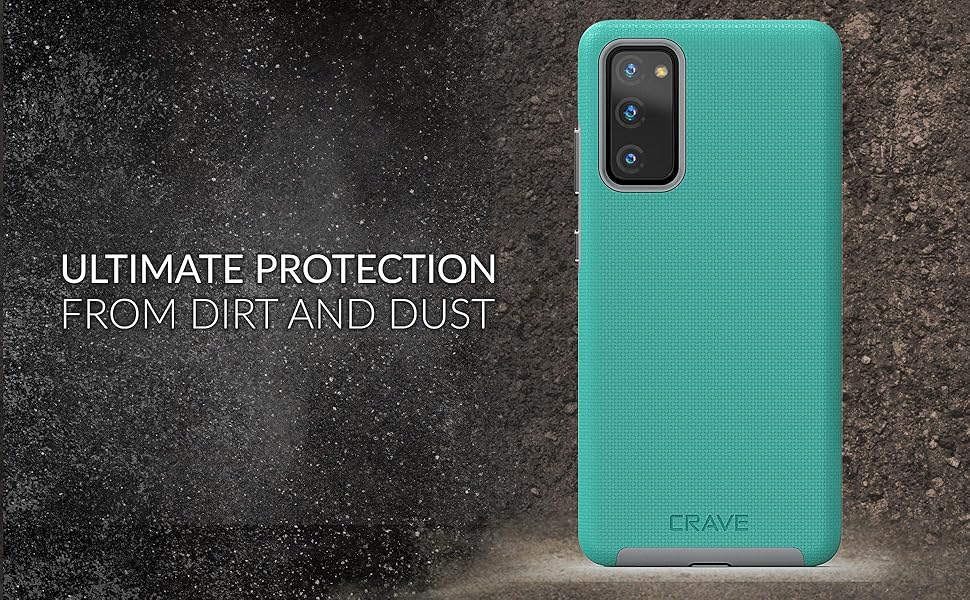 Large manufacture image 3