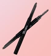 Frankie Rose Cosmetics Brow Defining Pencil - Defines, Shapes & Fills Brows - Eyebrow Pencil For ...