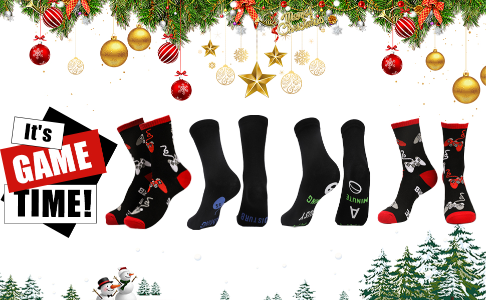 Christmas Gifts for Teenage Boys, Kids, Sons, Girls, Husbands, Boyfriends,Fathers, Dad, Men, Women