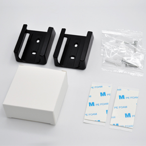 Small manufacture image 5