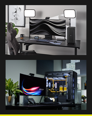 CORSAIR Memory Module DDR3L ノート VALUE SELECT Series 8GB×1kit CMSO8GX3M1C1333C9 rdzdsi3 Amazon | CORSAIR Memory Module DDR3L ノート VALUE SELECT