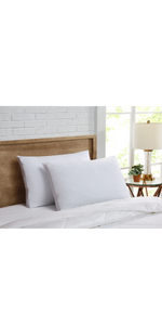Coldest Comforter Set for All Seasons | Down Alternative Duvet | 100% Viscose Derived from Bamboo - Easy to Wash, Breath Ad61ad37 5aa6 40af A4f4 1f2e0e036264. CR0,0,150,300 PT0 SX150 V1
