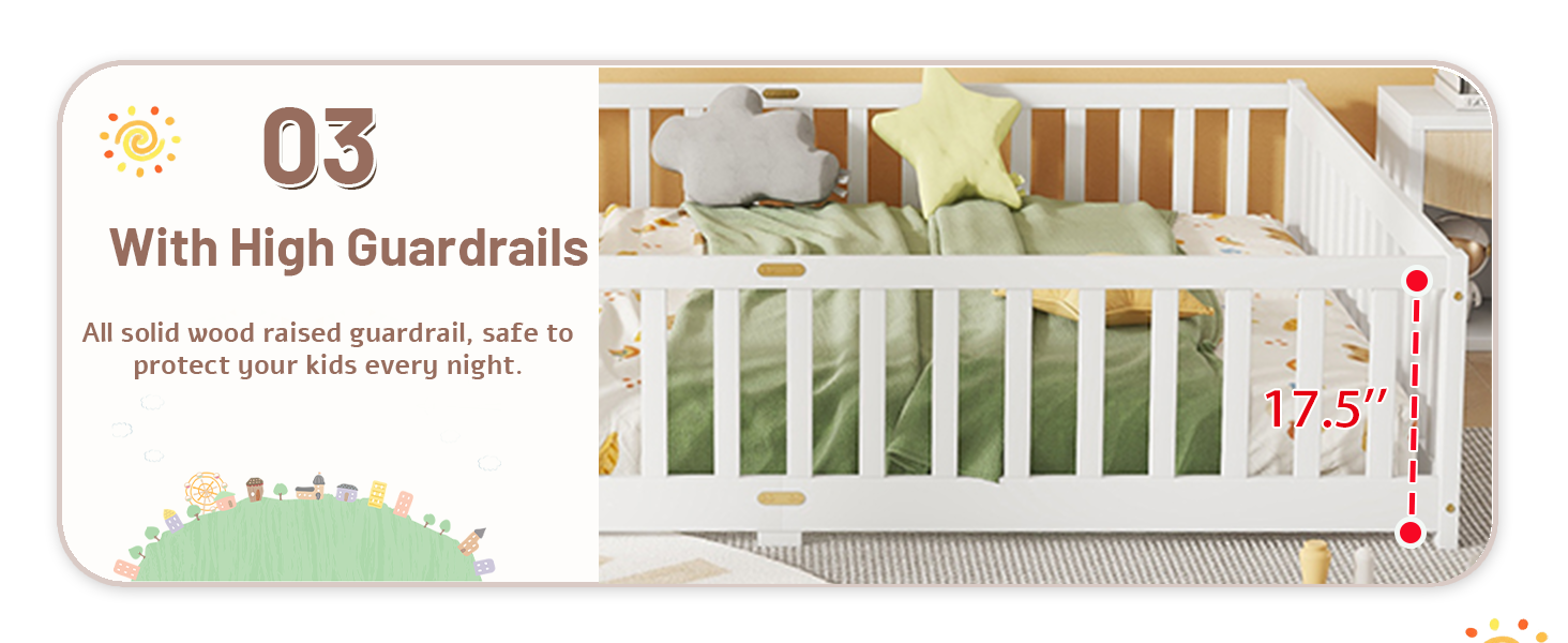 Large manufacture image 3