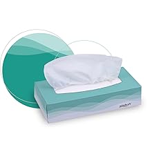 Windsoft Commercial Paper Towels, Hardwound Roll Hand Towels