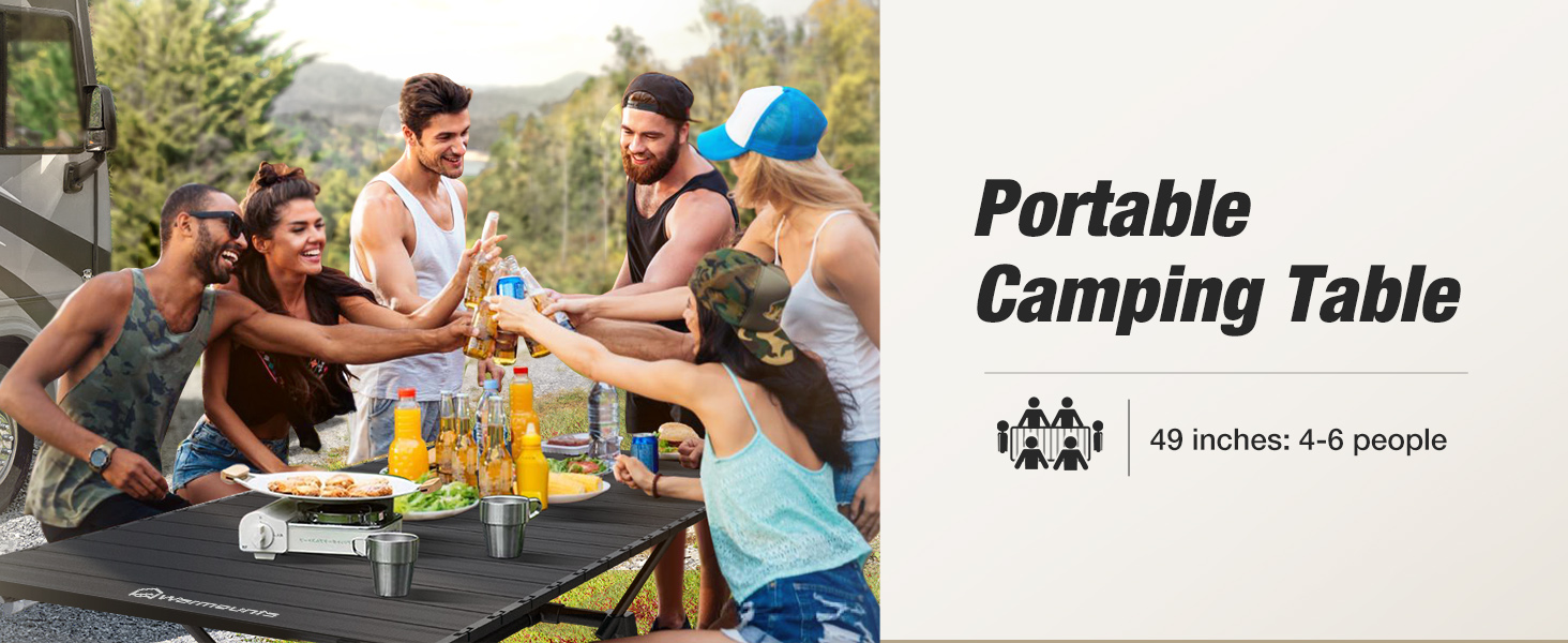 camping table foldable camping table folding camp table folding camping table portable camping table