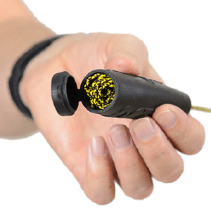 adjustable string