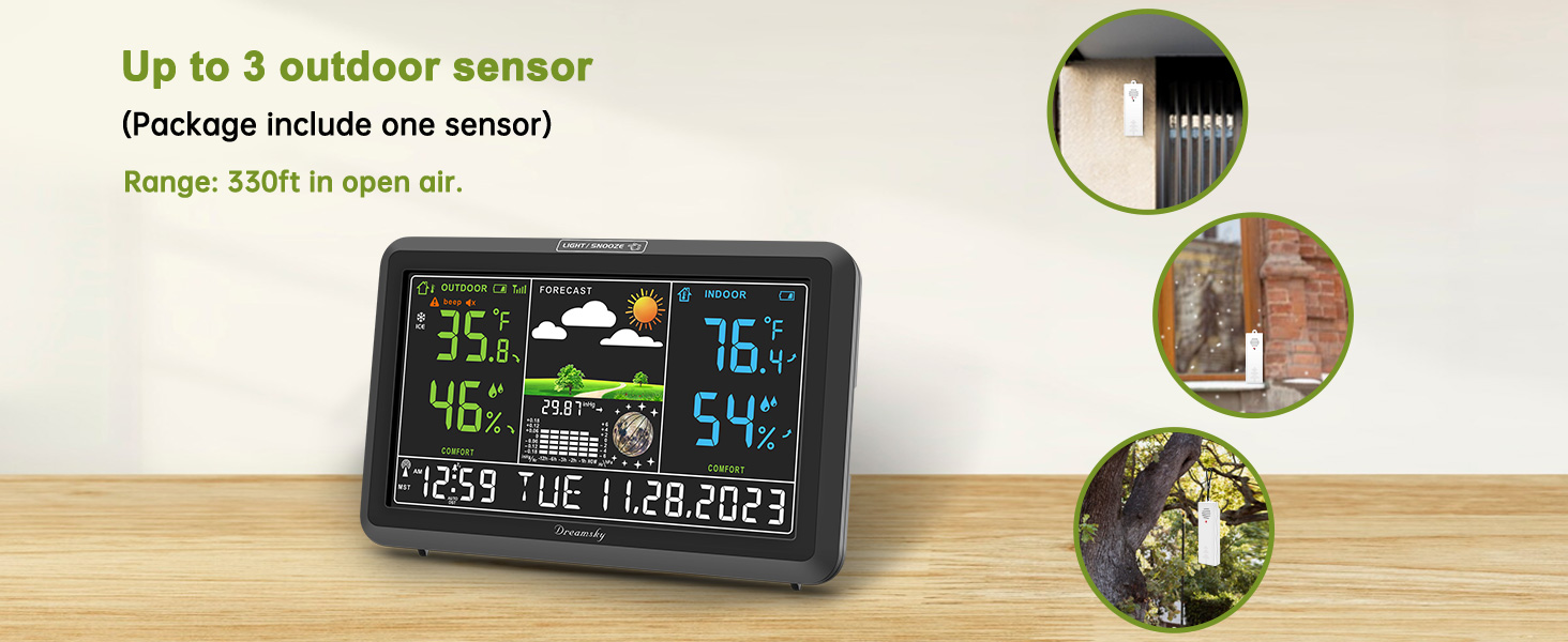 Large manufacture image 3