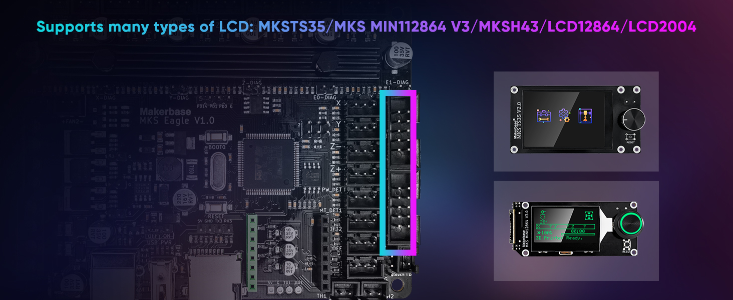 Large manufacture image 5