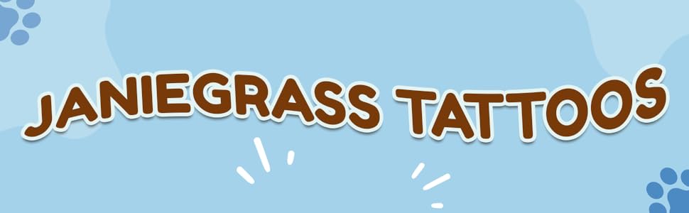 space-cat-tattoos-banner-1