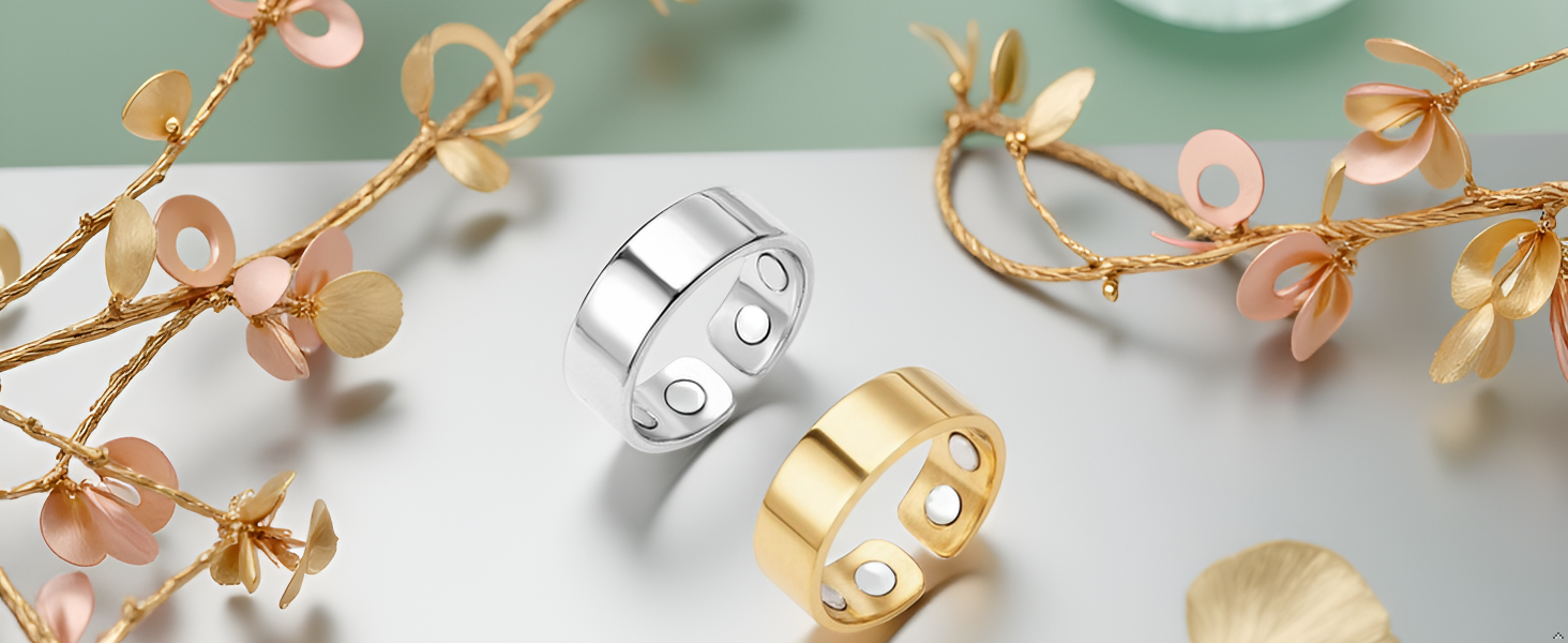 Image generated for ASIN B0FDW7MX5C