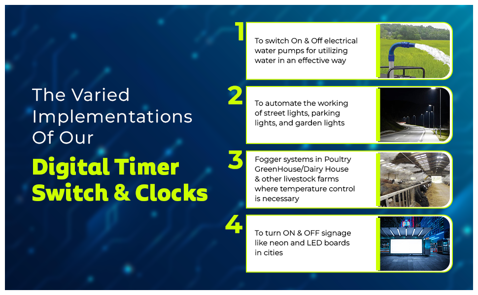 Large manufacture image 4