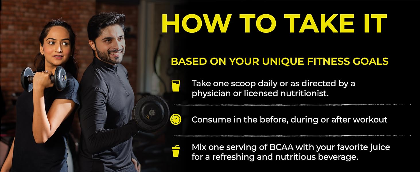 Large manufacture image 6