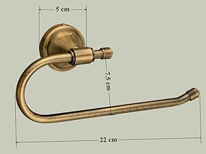 Small manufacture image 4
