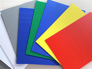 Small manufacture image 8