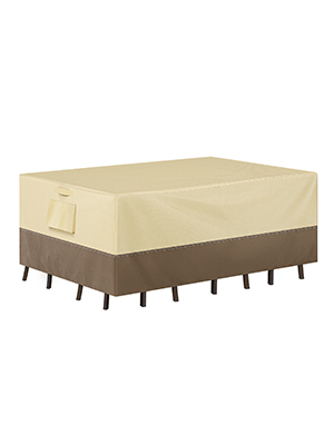 patio furniture covers
