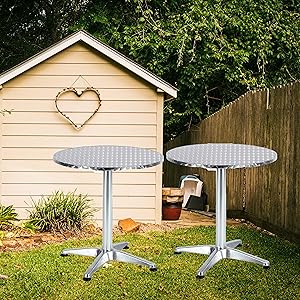 Small manufacture image 14