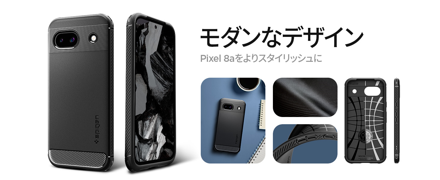 Large manufacture image 2