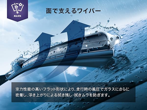 AJ34 BL/MT 10inch(28cm) ＊箱あり AJ34 BL/MT 10inch(28cm) ＊箱あり Amazon | BOSCH(ボッシュ