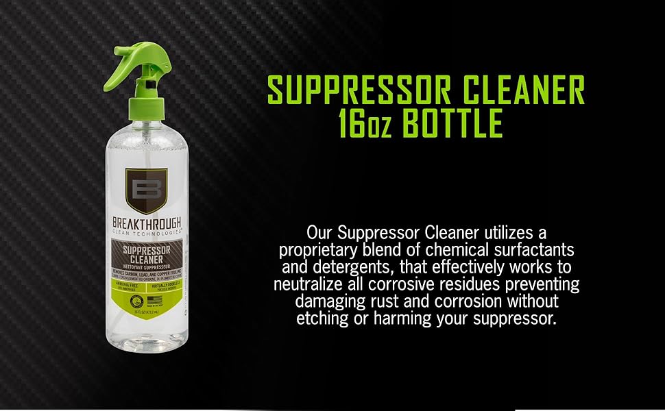 Large manufacture image 2