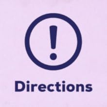 Directions