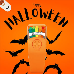 Small manufacture image 8