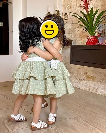 toddler sandals girl